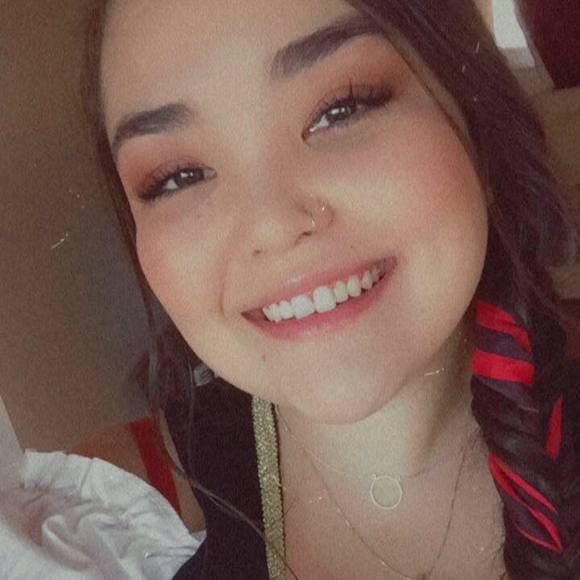 sylvia_powers